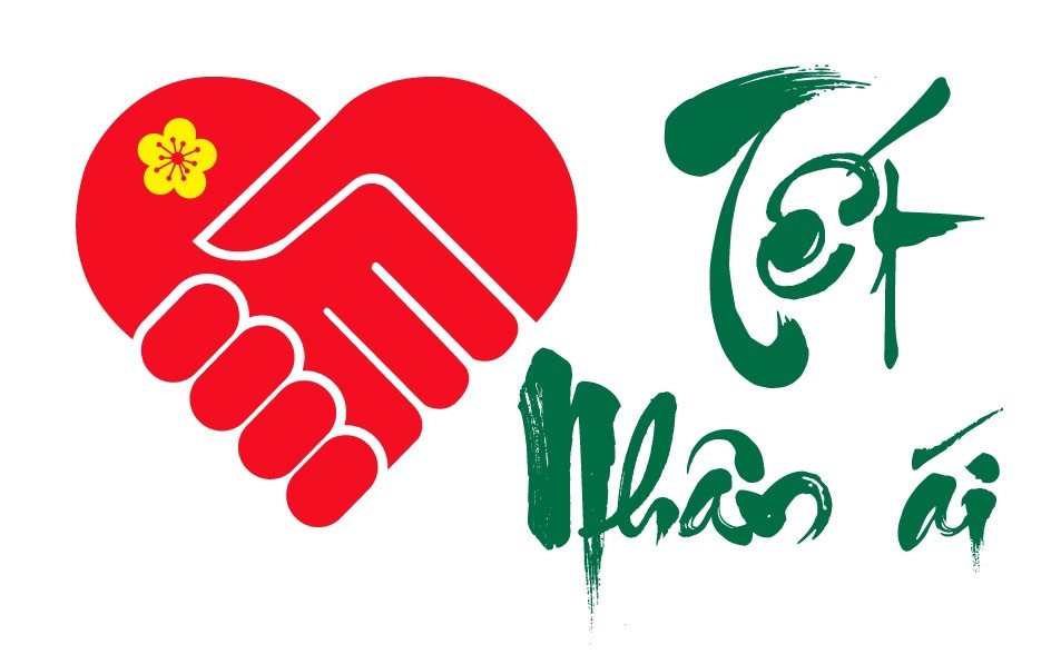 Tết Nhân ái 2023