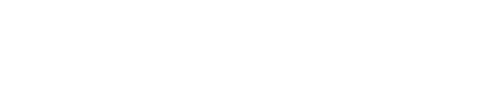 Tin nhanh địa ốc