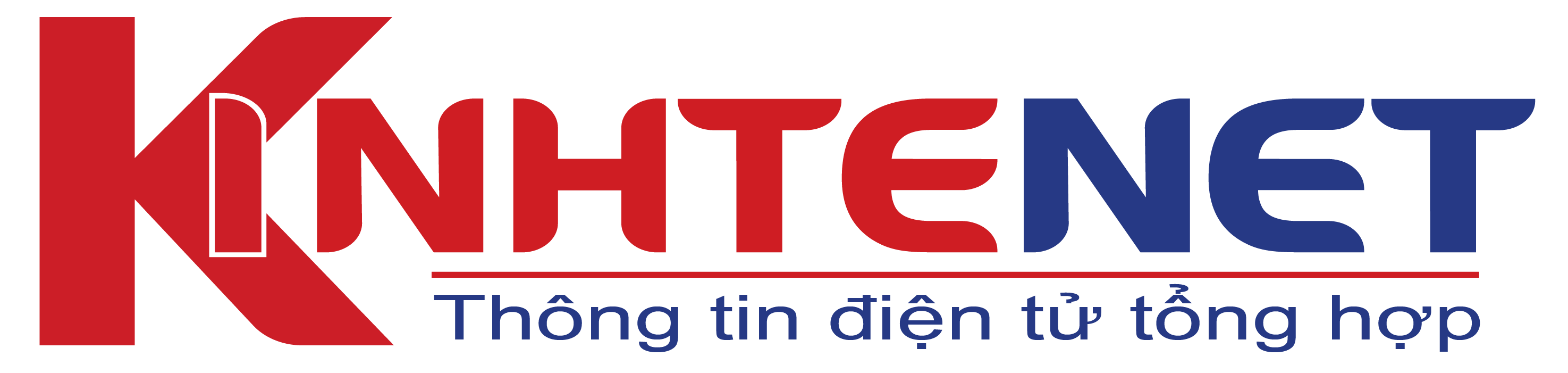 Kinhtenet