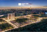 Đâu là thời điểm phù hợp để sở hữu bất động sản