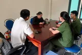 63 trường hợp bị xử lý vì tương tác, lan truyền thông tin bịa đặt, xấu độc của Lê Trung Khoa