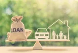 Có nợ xấu vẫn vay được ngân hàng?