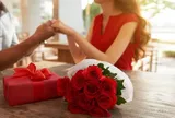 Gợi ý quà tặng mùng 8/3 cho những người phụ nữ thân yêu