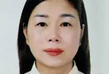 Khởi tố nhân viên ngân hàng Nguyễn Thị Hiền SN 1983