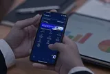 Vì sao ngân hàng phải giám sát 24/7 các giao dịch chuyển tiền online của người dân?