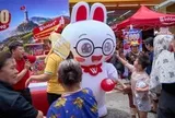 Tăng gấp đôi quy mô, chuyển mình từ thua lỗ sang có lãi: Hành trình 7 năm của WinCommerce