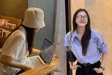 So với tăng lương thì chỉ cần làm 4 ngày/ tuần thích hơn?