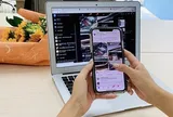 Chia sẻ đường link bài báo lên mạng như thế nào bị coi là vi phạm bản quyền?