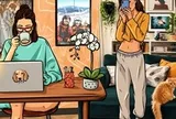 Năm nay ai 30 tuổi chú ý điều này