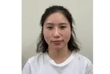 Phát hiện 2,2 tỷ đồng chuyển vào tài khoản của nữ giám đốc SN 1991, công an vào cuộc điều tra làm rõ