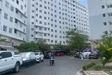 Đề xuất không tăng hệ số K tại TPHCM