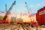 Fecon huy động thành công 125 tỷ đồng trái phiếu