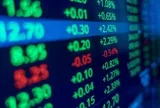 Một cổ phiếu ngân hàng tăng hơn 11% trong sáng 26/6