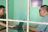 Cảnh báo thủ đoạn chiếm quyền tài khoản ngân hàng bằng công nghệ cao