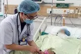 Người lao động mắc bệnh dài ngày được hưởng chế độ ốm đau tối đa bao nhiêu ngày?
