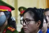 Lý do tiếp tục hoãn xét xử phúc thẩm cựu Tổng giám đốc SJC