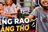 Đằng sau tiếng rao bằng thơ gây sốt mạng xã hội của cậu bé 9 tuổi bán trứng phụ mẹ