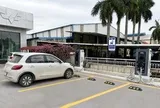 TMT - EGREEN bắt đầu mở rộng mạng lưới hạ tầng sạc xe điện toàn quốc