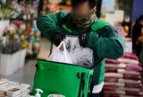 Phát hiện shipper giao hàng "bỏ túi" 10,5 tỷ đồng nhờ thi hộ sinh viên của 10 trường đại học