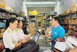 Thông tin quan trọng về thời hạn nộp thuế năm 2026, tất cả người dân cả nước chú ý