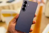 Chiếc điện thoại mới nhất của Samsung giảm giá 6 triệu đồng