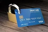 Tài khoản ngân hàng bị phong tỏa ngay lập tức nếu rơi vào 4 trường hợp sau
