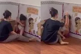 Đề xuất phạt tiền đến 50 triệu đồng đối với hành vi bạo hành trẻ mầm non