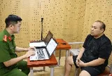 Công an điều tra nhiều tài khoản ngân hàng có hạn mức giao dịch từ 1 đến 3 tỷ đồng: Nhiều người ở Hà Nội, TP.HCM, Đà Nẵng... bị bắt