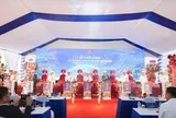 FECON triển khai dự án nhà ở xã hội hơn 1.200 tỷ đồng tại tỉnh được mệnh danh “đệ nhất danh trà” Việt Nam