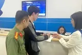 Quy định mới nhất về chuyển khoản ngân hàng chính thức áp dụng từ 1/7
