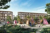 Nhịp sống toàn cầu giao thoa cùng những giá trị gia đình đa thế hệ