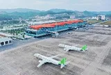 Sau Nội Bài, Hà Nội sắp có thêm sân bay quốc tế thứ hai: Quy mô 1.500 ha, cách trung tâm khoảng 40 km, có thể đón tới 50 triệu khách/năm