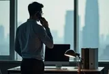 Phát hiện một ngành nghề có nhu cầu tuyển dụng tăng gần 9 lần, càng có kinh nghiệm càng dễ chạm mức lương hơn 500 triệu đồng/tháng