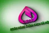 Thủ tướng bổ nhiệm Tổng Giám đốc Ngân hàng Chính sách xã hội