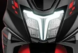 'Xe ga quốc dân' giá chỉ 23 triệu đồng ra mắt: thiết kế hiện đại, trang bị đe doạ Honda Vision