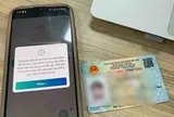 Từ ngày mai, loạt ngân hàng áp dụng quy định mới: Liên quan đến các giao dịch chuyển tiền từ 10 triệu đồng