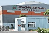 Hóa chất Đức Giang (DGC) gửi thông báo quan trọng tới cổ đông, sắp bàn chuyện “cứu” cổ phiếu khỏi diện cảnh báo