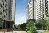 Nhà ở xã hội - Dư địa tăng trưởng của Hải Phát trong chu kỳ mới