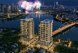S-Light Tower: Lời giải hoàn hảo cho bài toán cân bằng "sống - làm việc - nghỉ dưỡng”