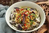 Dùng 3 loại rau giúp hạ đường huyết, mỡ máu và cholesterol nấu cực nhanh thành 3 món siêu ngon cho bữa cơm nhà