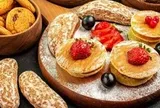 "Đường ẩn" còn đáng sợ hơn đường trắng: Có mặt trong nhiều món quen thuộc, âm thầm gây hại gan, tăng cân và làm tăng axit uric