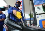 Tiếp tục giảm thuế xăng, dầu về 0 đến hết tháng 9/2026