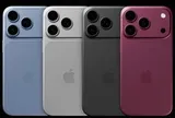 Chưa ra mắt, iPhone 18 Pro đã bị hacker lấy cắp toàn bộ hình ảnh và thông tin