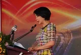 Phó TGĐ Vingroup: Cần Giờ có thể đón khoảng 40 triệu lượt khách mỗi năm nhờ cú hích hạ tầng