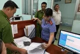 Ra quyết định khởi tố hàng loạt Giám đốc, Phó Giám đốc, lãnh đạo doanh nghiệp