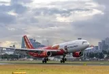 Vietjet sắp lập hãng hàng không tại Úc, nhắm thị trường nội địa do Qantas và Virgin thống trị