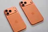 Lý do nên mua iPhone 17 Pro Max ngay lúc này