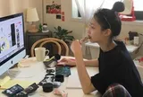 Nghỉ việc làm freelancer nhưng quá cô đơn: Giờ lại ước được lên công ty, nói chuyện với đồng nghiệp