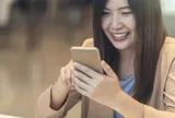 Thường xuyên làm 4 việc này là biểu hiện dễ thấy của người EQ thấp