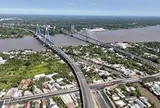 Đô thị đồng bộ chính là “hạ tầng mềm” của Vĩnh Long trong chu kỳ phát triển mới